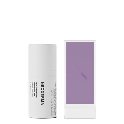 Image of product Lotion tonique énergisante