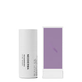 Le Lait Nettoyant