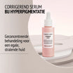 Comfort Zone Luminant Serum werking