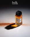 BDK Parfums Nuit De Sable - Eau de Parfum ambiance