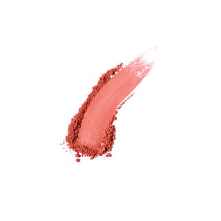 Mineral Blush | IDUN Minerals