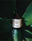 Obvious Parfums Liquid Soap - Un Bois ambiance