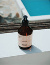 Obvious Parfums Liquid Soap - Une Figue 300ml ambiance