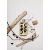 Obvious Parfums Eau de Parfum - Un Patchouli ambiance