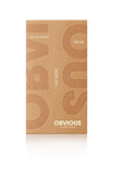 Eau de Parfum - Un Musc | Obvious Parfums