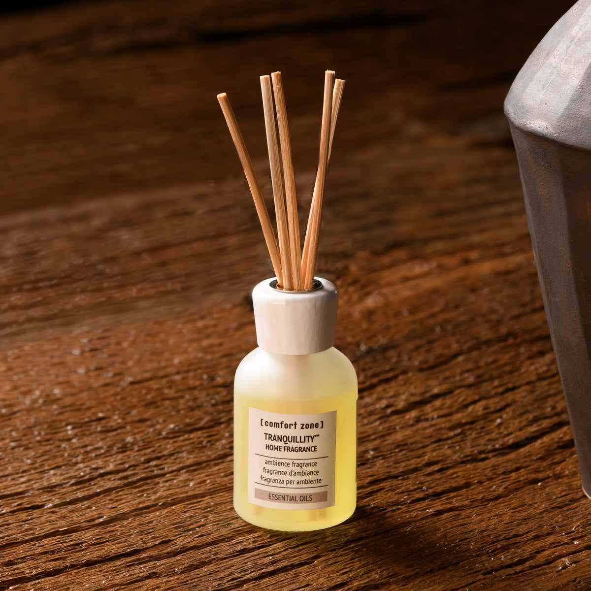Tranquillity Home Fragrance 50ml | Comfort Zone