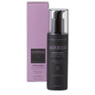 Curlicious Argan Curl Reactivating Serum 200ml | Oolaboo