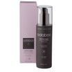 Curlicious Strong Curl Intensifier 200 ml | Oolaboo