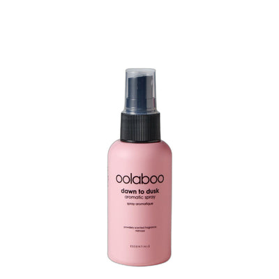 Image of product Dawn to Dusk - Aromatic Spray 60 ml