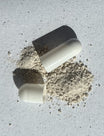 Oolaboo Inner Strength Supplement capsule avec poudre