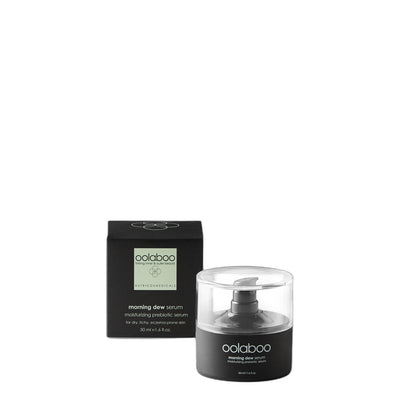 Image of product Sérum Prébiotique Morning Dew 50 ml