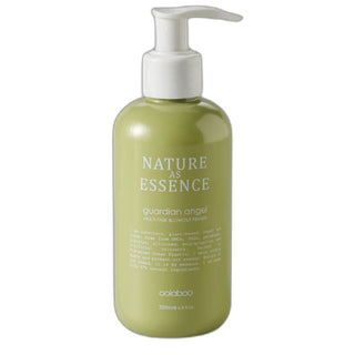 Nature As Essence Guardian Angel Multi-Task Primer 200 ml | Oolaboo