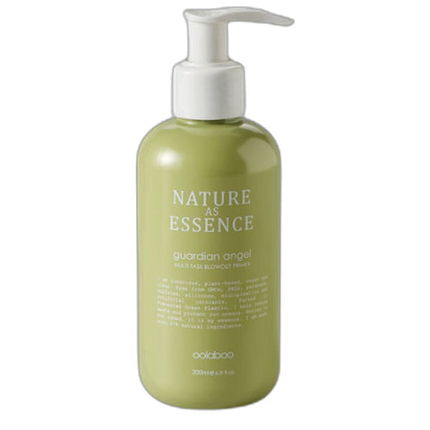 Nature As Essence Guardian Angel Multi-Task Primer 200 ml | Oolaboo