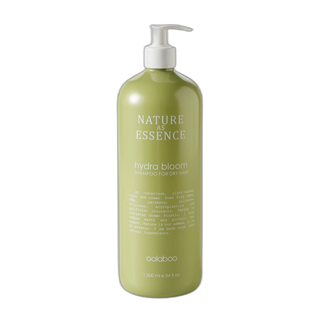 Oolaboo Nature As Essence Hydra Bloom Shampoo 250 ml