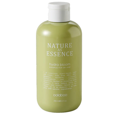 Image of product Nature As Essence - Hydra Bloom Shampoo 250 ml