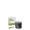 O'Dude 24H Prebiotic-Moisture Cream 50 ml | Oolaboo