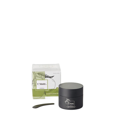Image of product O’Dude 24H Prebiotic-Moisture Cream 50 ml