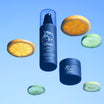 Oolaboo O'Dude Male Essential Set avec cleanser et moisture cream