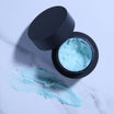 Oolaboo Oil Control Mask ouvert avec le masque