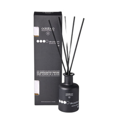 Image of product Diffuseur de Parfum Sandalwood 150ml