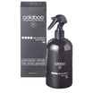 OOOO de Parfum Room Spray 500ml | Oolaboo
