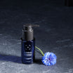 Oolaboo Smart Aesthetics Age Defense Skin Firmer avec bleuet
