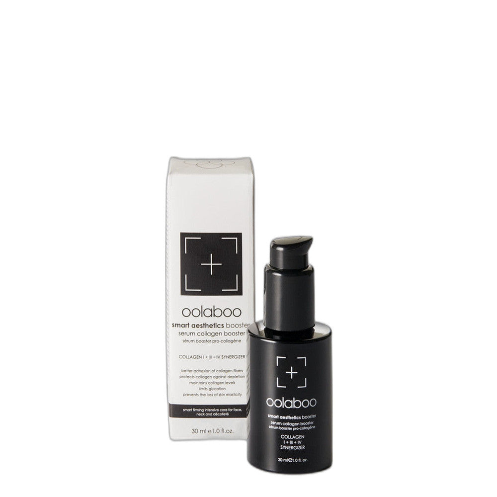 Oolaboo Smart Aesthetics - Collagen Booster 30 ml