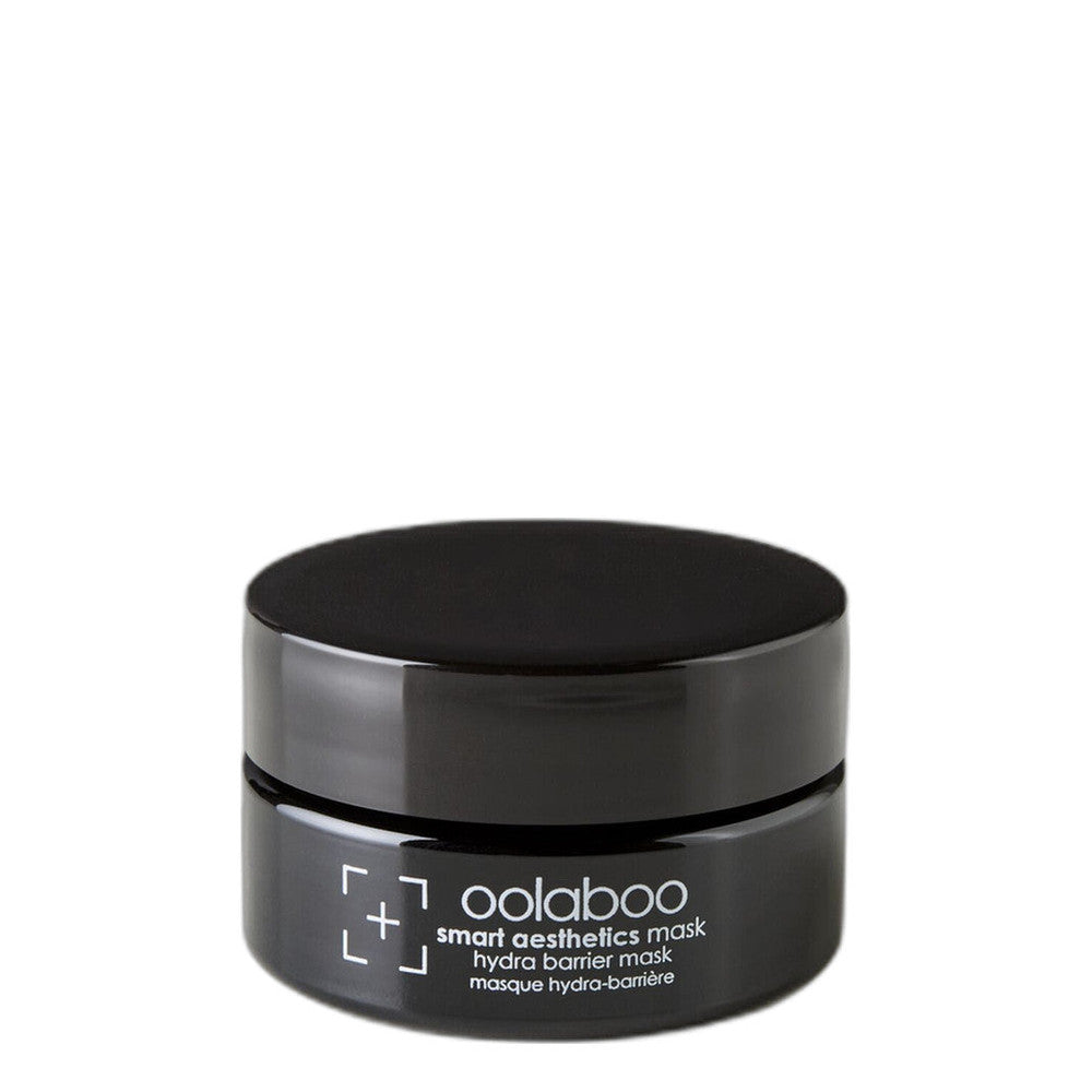 Smart Aesthetics Hydra Barrier Mask 50 ml | Oolaboo
