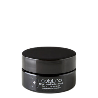 Smart Aesthetics Hydra Barrier Mask 50 ml | Oolaboo