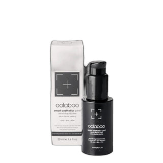 Smart Aesthetics Liquid Peel 50 ml | Oolaboo