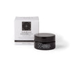 Oolaboo Smart Aesthetics Hydra Barrier Mask pot 50 ml avec sa boîte
