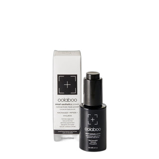 Smart Aesthetics Triple Power 30 ml | Oolaboo