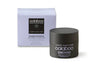 Oolaboo Straight Baobab Pomade pot avec boîte