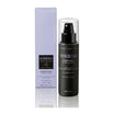 Oolaboo Straight Baobab Stylixer 200ml flacon avec étui