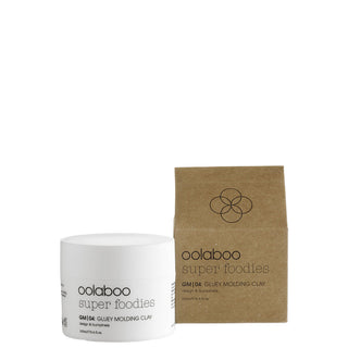 Super Foodies Gluey Molding Clay 100ml | Oolaboo