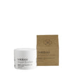 Super Foodies Gluey Molding Clay 100ml | Oolaboo
