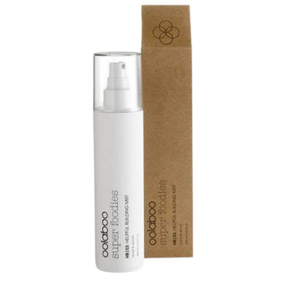 Super Foodies Helpful Building Mist 250ml | Oolaboo