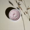 Oolaboo Super Foodies Jummy Mellow Custard ouvert avec des herbes