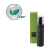 Oolaboo Therapeutic Green Tea Energizing Vitality flacon avec étui, vegan