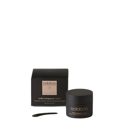 Image of product Crème visage Truffle Indulgence 50ml