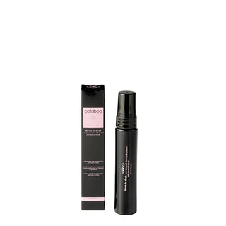 Dawn to Dusk - Eye Around Cream 15 ml