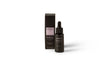 Oolaboo Skin Superb Clear Tanning Drops flacon compte-gouttes 30 ml avec sa boîte