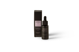 Skin Superb Clear Tanning Drops 30 ml