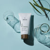 Image Skincare ORMEDIC - Balancing Gel Masque ambiance