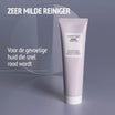 Comfort Zone Remedy Cream To Oil type de peau