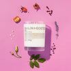 Malin+Goetz bougie parfumée - Otto notes olfactives