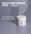 Comfort Zone Remedy Defense Cream type de peau