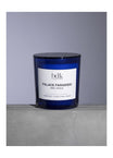 BDK Parfums Bougie parfumée - Palace Paradisio ambiance