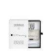 Oolaboo OOOO de Parfum 01 50ml flacon en coffret cadeau