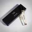 BDK Parfums Eau de Parfum - Pas Ce Soir échantillon ambiance